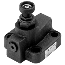 JGH久岡壓力控制閥 DBK系列先導式溢流閥、電磁控制溢流閥