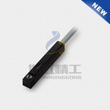 KITA經(jīng)登磁性傳感器 磁性開關(guān) KT01系列