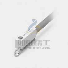 KITA經(jīng)登磁性傳感器 磁性開關(guān) KT1001D系列