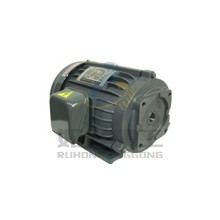 JC馬達 AC 感應(yīng)馬達-直結(jié)型 (臥式)\1A (心軸12mm 鍵4mm)