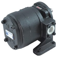 FURNAN福南液壓泵 GH2系列化工(PU)計量泵