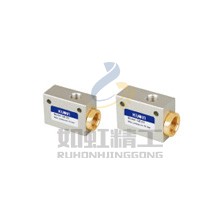 KUOIN國(guó)鷹切換開關(guān)閥 排氣閥