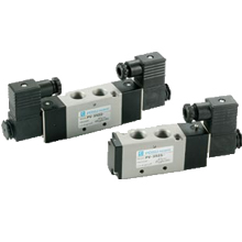 PV-3521/PV-3522/PV-3532/PV-3542