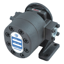 FURNAN福南液壓泵 GH1系列化工(PU)計(jì)量泵