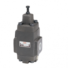 CML全懋電磁閥 CP/CPD系列引導(dǎo)式止回閥