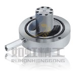 CML全懋滿(mǎn)油閥 SVS/SVC系列碟式充液閥、預(yù)充閥