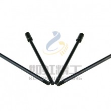 NORTHMAN北部精機疊加閥 MBK系列疊加式螺栓組