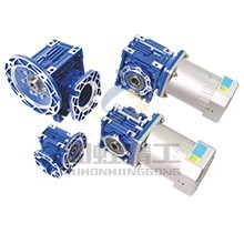 中空型減速機(jī)