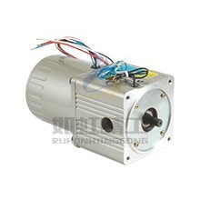 電磁離合剎車(chē)馬達(dá)