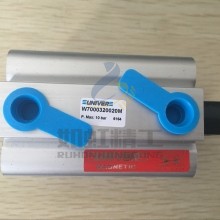 UNIVER氣缸：結(jié)構(gòu)、組成、維修全解析