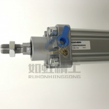 氣缸常見故障-氣動(dòng)氣缸串氣-氣缸常見故障及排除方法